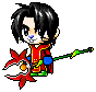 AndoKuso